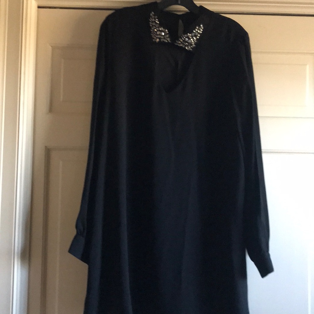 Bcbg classic!